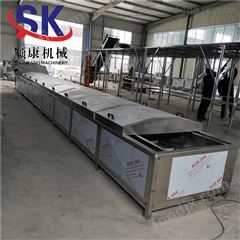 低溫巴氏殺菌機(jī) 殺菌成套設(shè)備