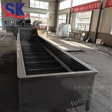果凍果汁巴氏殺菌機(jī)