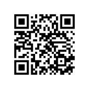 QR������