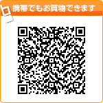 QR������